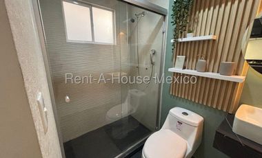 Departamento en Venta en Tecamac, Rancho La Luz AM. 26-2117