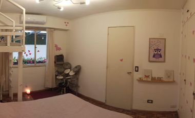 Departamento en Ciudadela 2 ambientes
