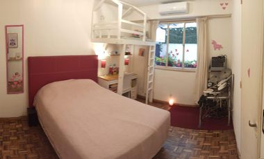 Departamento en Ciudadela 2 ambientes