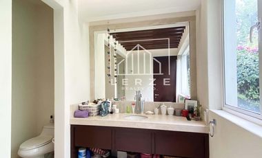 Casa en Venta en Jardines del Pedregal C