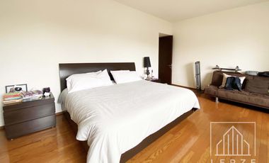 Casa en Venta en Jardines del Pedregal C