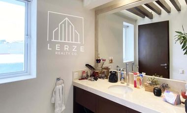 Casa en Venta en Jardines del Pedregal C