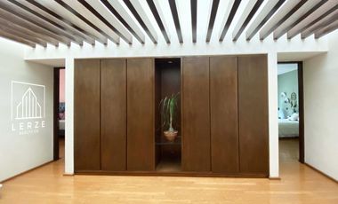 Casa en Venta en Jardines del Pedregal C