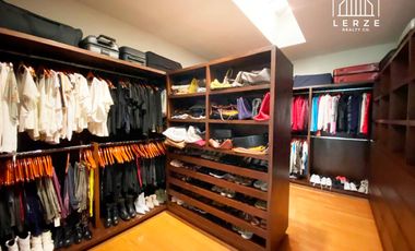 Casa en Venta en Jardines del Pedregal C