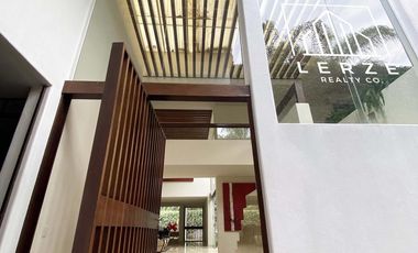 Casa en Venta en Jardines del Pedregal C