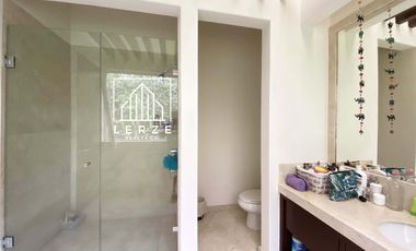 Casa en Venta en Jardines del Pedregal C