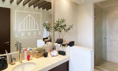 Casa en Venta en Jardines del Pedregal C