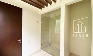 Casa en Venta en Jardines del Pedregal C