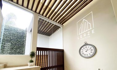 Casa en Venta en Jardines del Pedregal C