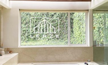 Casa en Venta en Jardines del Pedregal C