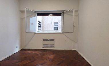 Alquiler de departamento de 2 ambientes en San Nicolas