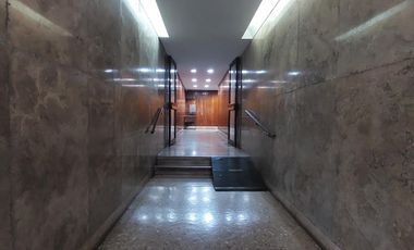 Alquiler de departamento de 2 ambientes en San Nicolas
