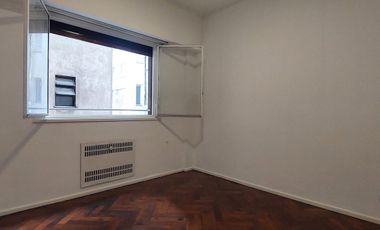 Alquiler de departamento de 2 ambientes en San Nicolas