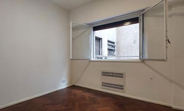 Alquiler de departamento de 2 ambientes en San Nicolas