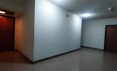Alquiler de departamento de 2 ambientes en San Nicolas