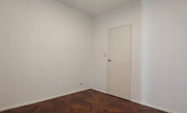 Alquiler de departamento de 2 ambientes en San Nicolas