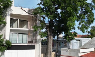 VENTA DEPARTAMENTOS TEMAZCAL GYM COWORKING CENTRO TULUM  CANCHA MAYA