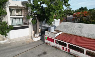 VENTA DEPARTAMENTOS TEMAZCAL GYM COWORKING CENTRO TULUM  CANCHA MAYA