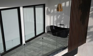 VENTA DEPARTAMENTOS TEMAZCAL GYM COWORKING CENTRO TULUM  CANCHA MAYA