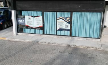 VENTA DEPARTAMENTOS TEMAZCAL GYM COWORKING CENTRO TULUM  CANCHA MAYA