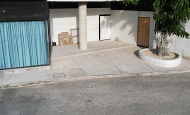 VENTA DEPARTAMENTOS TEMAZCAL GYM COWORKING CENTRO TULUM  CANCHA MAYA