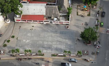 VENTA DEPARTAMENTOS TEMAZCAL GYM COWORKING CENTRO TULUM  CANCHA MAYA