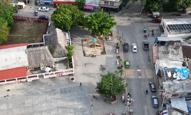VENTA DEPARTAMENTOS TEMAZCAL GYM COWORKING CENTRO TULUM  CANCHA MAYA