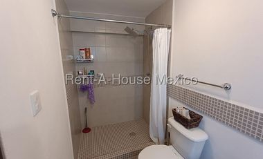 Casa en Venta en Cuautitlán Izcalli Paseos del Bosque BJ 26-1933