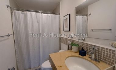 Casa en Venta en Cuautitlán Izcalli Paseos del Bosque BJ 26-1933