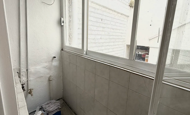DEPARTAMENTO EN VENTA IMPECABLE CON EXCELENTE UBICACION