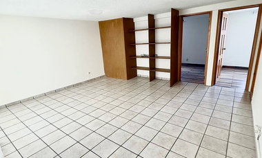 DEPARTAMENTO EN VENTA IMPECABLE CON EXCELENTE UBICACION