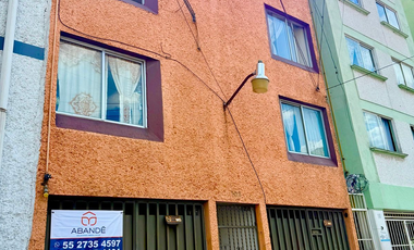DEPARTAMENTO EN VENTA IMPECABLE CON EXCELENTE UBICACION