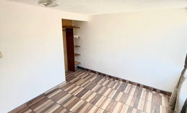 DEPARTAMENTO EN VENTA IMPECABLE CON EXCELENTE UBICACION