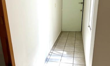 DEPARTAMENTO EN VENTA IMPECABLE CON EXCELENTE UBICACION