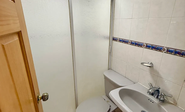 DEPARTAMENTO EN VENTA IMPECABLE CON EXCELENTE UBICACION