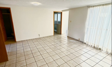 DEPARTAMENTO EN VENTA IMPECABLE CON EXCELENTE UBICACION