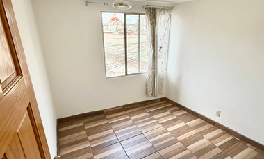 DEPARTAMENTO EN VENTA IMPECABLE CON EXCELENTE UBICACION