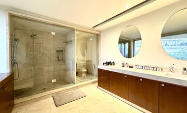 Departamento en venta en Bosques de las Lomas