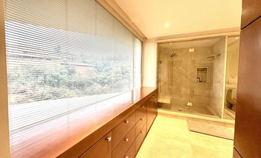 Departamento en venta en Bosques de las Lomas