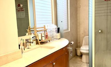 Departamento en venta en Bosques de las Lomas