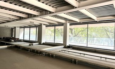 Departamento en venta Polanco