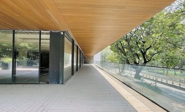 Departamento en venta Polanco