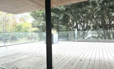 Departamento en venta Polanco