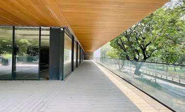 Departamento en venta Polanco