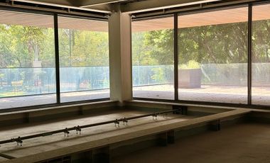 Departamento en venta Polanco