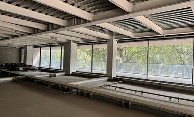 Departamento en venta Polanco