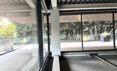 Departamento en venta Polanco