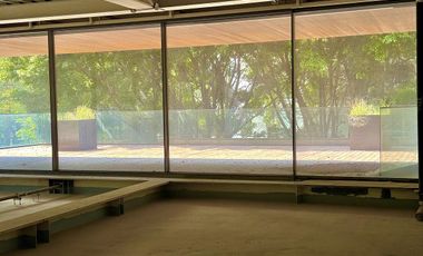 Departamento en venta Polanco