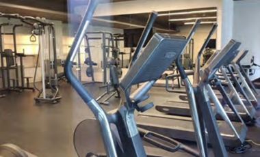 Departamento en venta Polanco