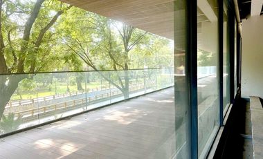 Departamento en venta Polanco